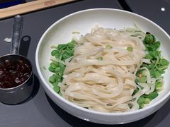 -小大董·烤鸭(观景餐厅·南京西路店)