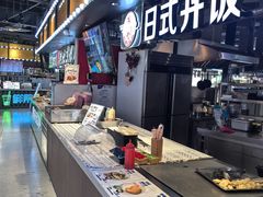 -盛京大奥莱(沈阳奥体店)