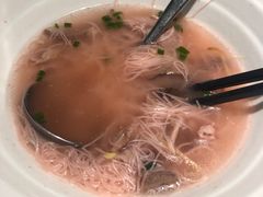 -肴约·花园式餐厅(湖里店)