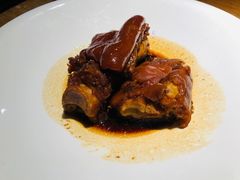 -费大厨辣椒炒肉(万家丽一店)