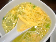 -锡笼记·无锡小笼(常熟万达店)