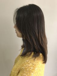 -卓梵美发·精品Salon