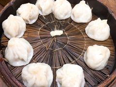 -吾介小籠館