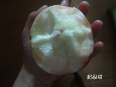 -大斌家串串火锅(德思勤店)