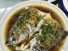 -沁园春酒店(沿河街店)