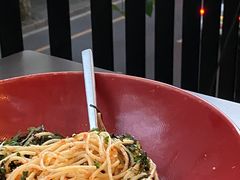 -Ginger(兴国路店)
