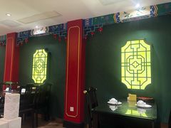 -湘潭九龙鱼头店(城南西路店)