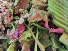 -素心小筑(后沙裕镇店)