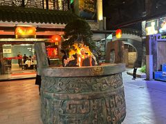 -侨美·唐荔园·40年地道粤菜