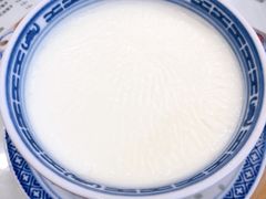 -吉禧粤特色甜品小吃(腾飞店)