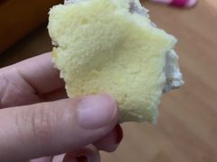 -Olé精品超市(重庆观音桥店)