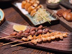 -兄弟船日本料理(新世界花园店)