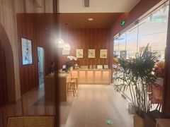 -LANN I 蘭·泰式古法按摩(高岛屋百货店)