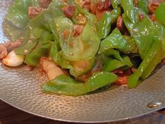 -老阿爸鲜鱼土菜(昆山花桥店)