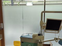-上海仁爱医院口腔科 · 种植