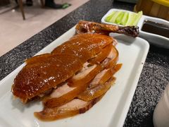 -金百万(亦庄店)