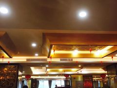 -和乐喜点(宝岗大道店)