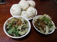 -石头门坎