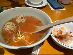 -永乐饭店