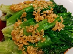-味妙顺德厨房(绿地缤纷城店)