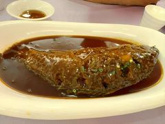 -东兴楼(通州店)