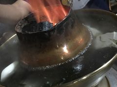 -鑫龙火锅城(青岛分店)