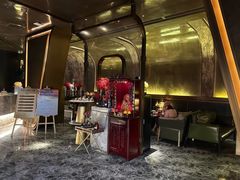 -亦境芳香·SPA影院足道(梅林店)
