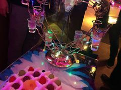 -纯K(打浦桥店)
