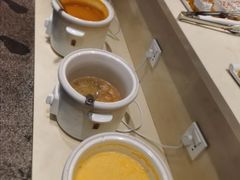 -素满香·素食自助餐(苏州·临顿路店)