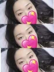 -久匠·纹眉纹绣半永久