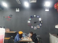 -万达广场(东营西城店)