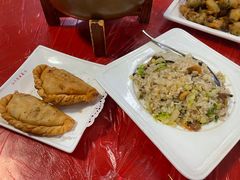 -海坛特色小吃·只做平潭特色菜(平潭店)