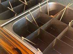-王氏炉匠·烧鸟放题自助(三里屯店)