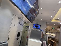 -DQ·蛋糕·冰淇淋(湖景东路店)