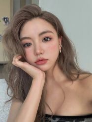 -HG美发设计沙龙