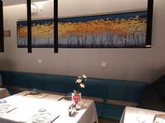 -印湘·剁椒鱼头(安宁庄店)