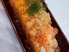 -天成·川菜家宴(礼岗店)