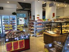 -百年义利(通州北苑南路店)