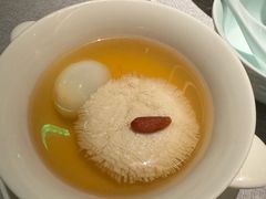 -逸道(益丰·外滩源店)