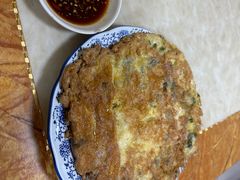 -一路飘香面馆