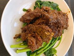 -THE PAWON·8碗(古北SOHO店)