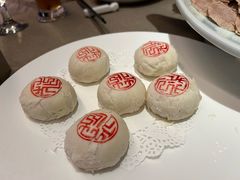-花家怡园(四合院总店)