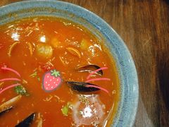 -1861意大利餐厅(文化广场店)