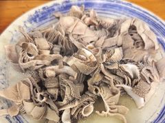 -金生隆(六铺炕店)