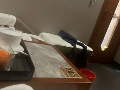 -康逸居·始于2002(海安店)
