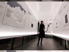 -张之洞与武汉博物馆