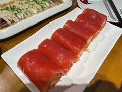 -猪仔记广东顺德菜(石景山银河大街店)