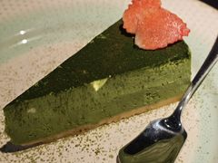 -西堤厚牛排(国瑞店)