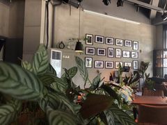 -West10 西拾·西餐厅·创意菜(未来科技城店)