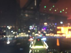 -翡翠36酒吧(浦东香格里拉店)
